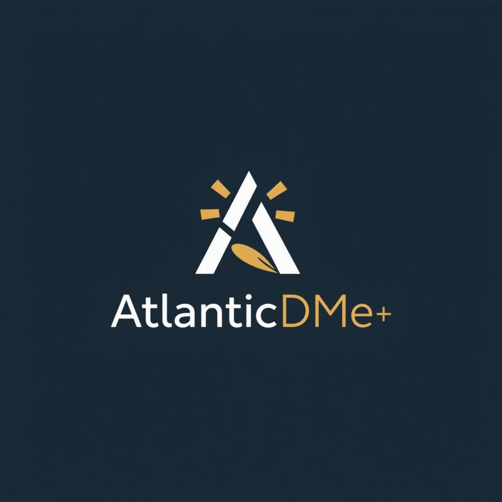 Atlanticdme